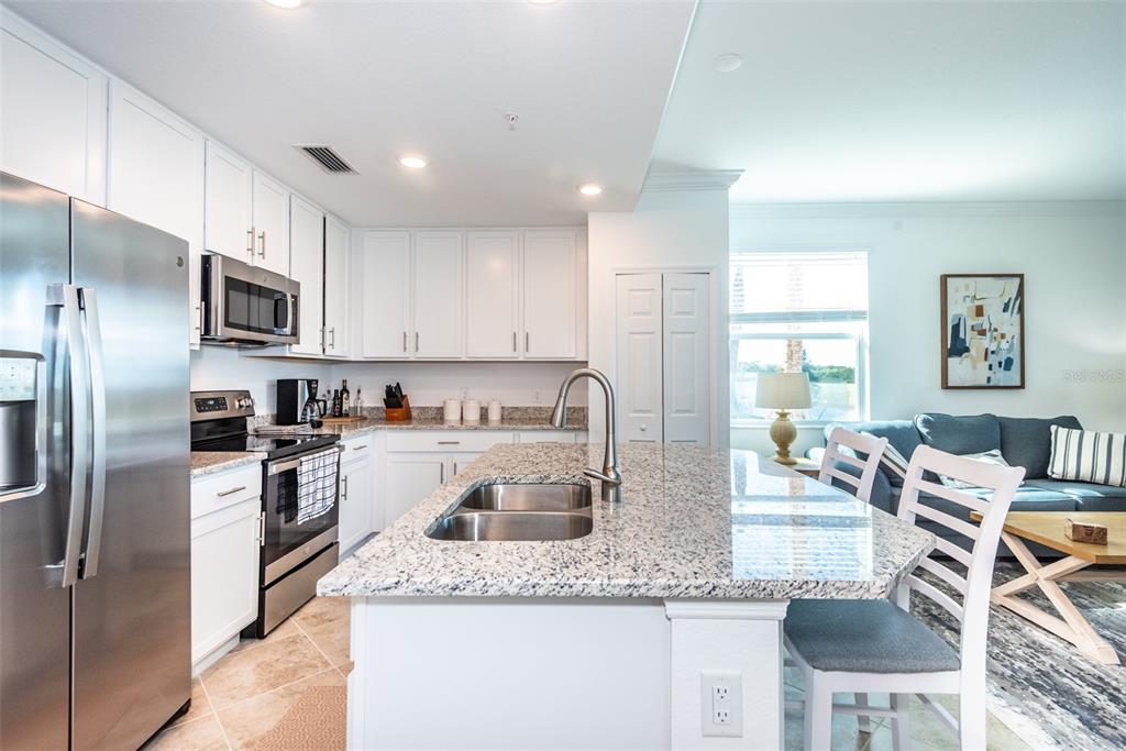 14051 Heritage Landing Boulevard, Unit 511 Punta Gorda, FL 33955 - Photo 10 of 62