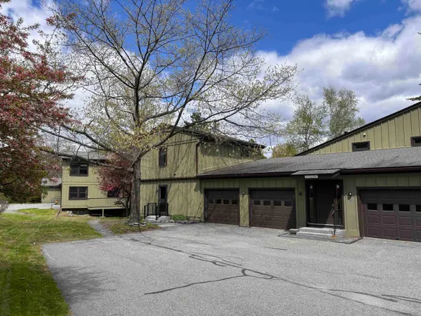 $349,000 | 34 Floyd Avenue, Unit 24, Lebanon, NH 03784