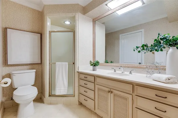 $295,000 | 6070 Averill Way, Unit A, Dallas, TX 75225