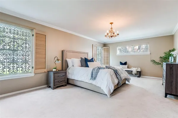 $295,000 | 6070 Averill Way, Unit A, Dallas, TX 75225