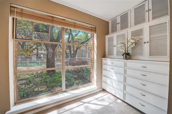 $295,000 | 6070 Averill Way, Unit A, Dallas, TX 75225
