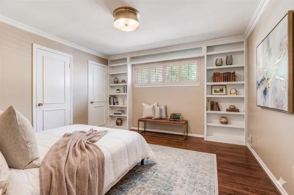 $295,000 | 6070 Averill Way, Unit A, Dallas, TX 75225