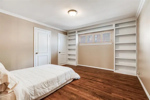 $295,000 | 6070 Averill Way, Unit A, Dallas, TX 75225