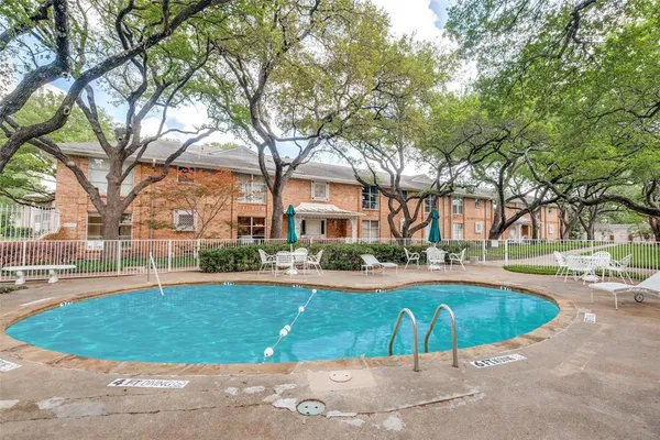 $295,000 | 6070 Averill Way, Unit A, Dallas, TX 75225