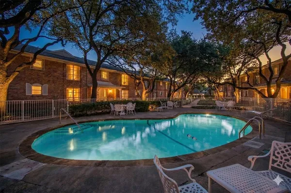 $295,000 | 6070 Averill Way, Unit A, Dallas, TX 75225