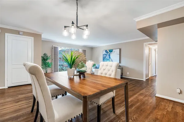 $295,000 | 6070 Averill Way, Unit A, Dallas, TX 75225