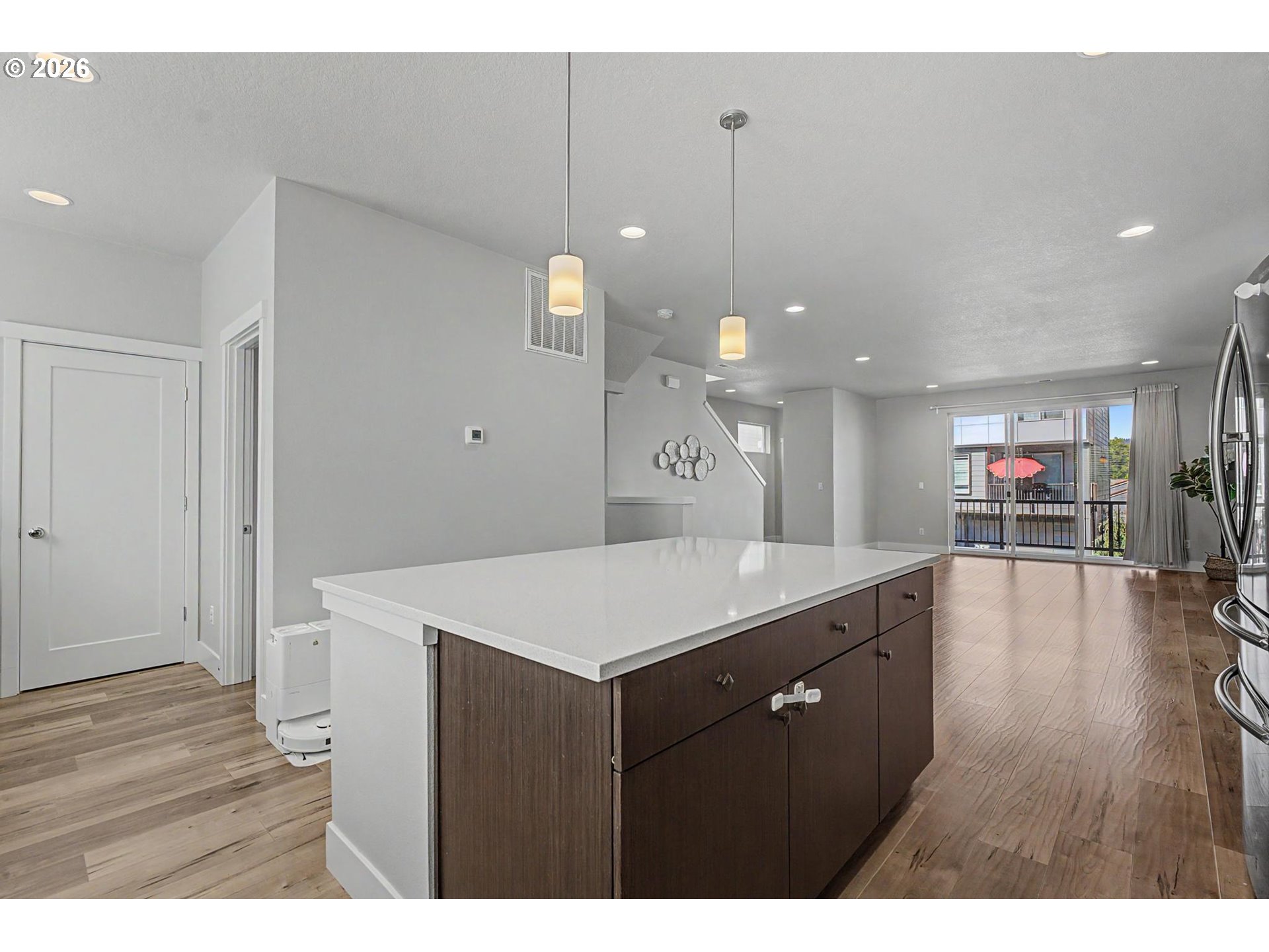 959 Southwest Stellar Terrace Beaverton, OR 97005 - Photo 14 of 41