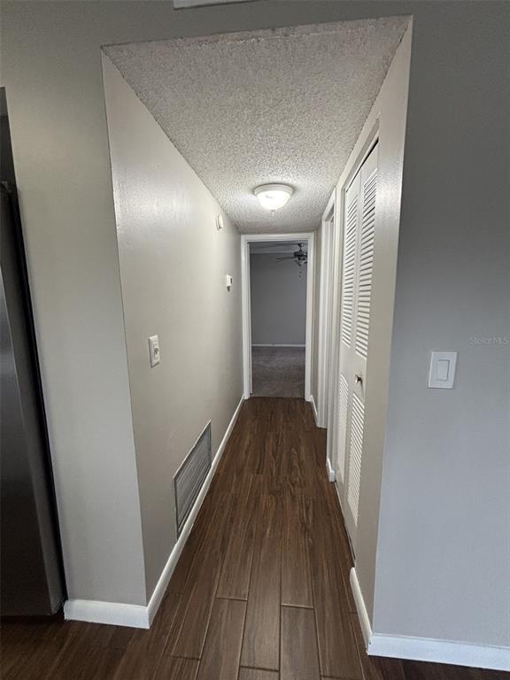 4711 Grove Point Drive Tampa, FL 33624 - Photo 25 of 25 Gallery Image 25