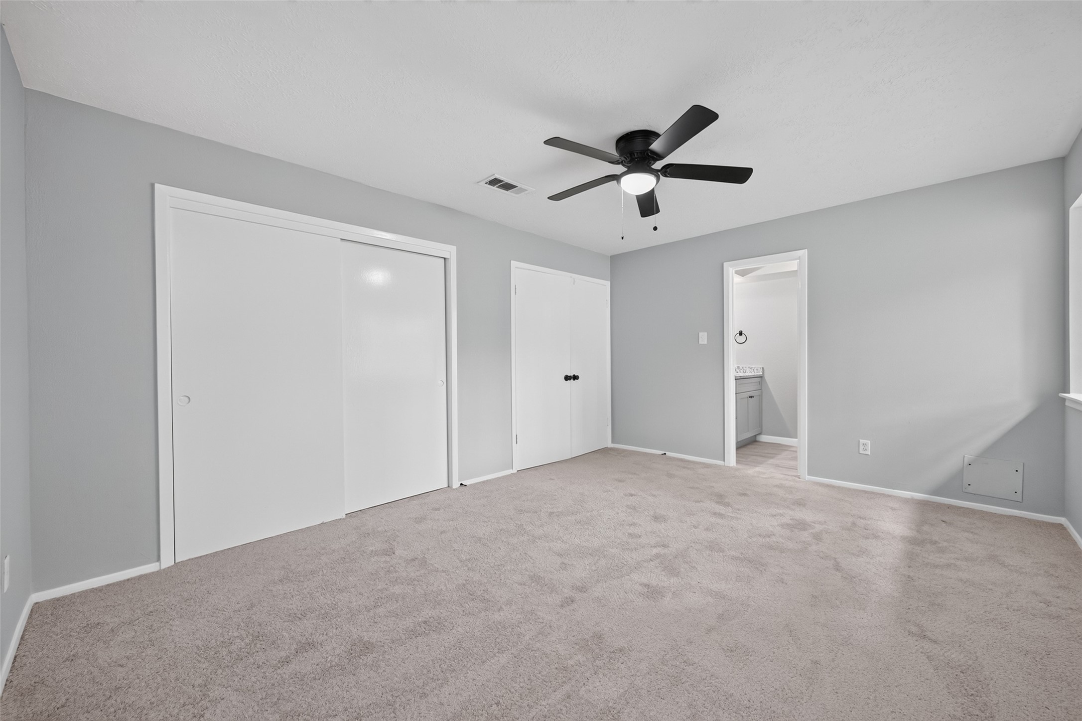 4411 Monteith Drive Spring, TX 77373 - Photo 27 of 34