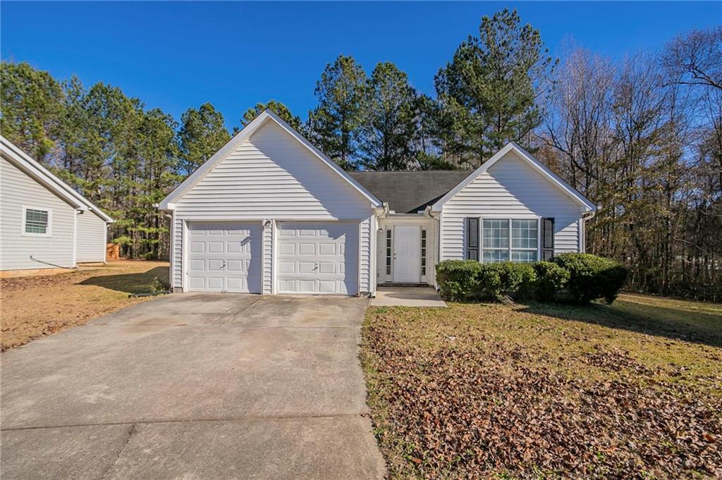 6959 Biscayne Rex, GA 30273 - Photo 1 of 1 Gallery Image 1