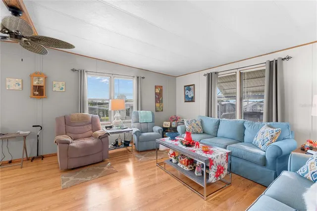 $129,900 | 37817 Granada Street, Zephyrhills, FL 33541