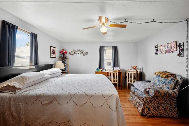 $129,900 | 37817 Granada Street, Zephyrhills, FL 33541