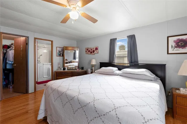 $129,900 | 37817 Granada Street, Zephyrhills, FL 33541