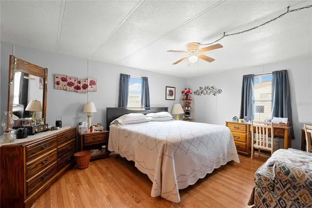 $129,900 | 37817 Granada Street, Zephyrhills, FL 33541