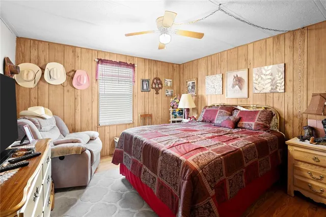 $129,900 | 37817 Granada Street, Zephyrhills, FL 33541