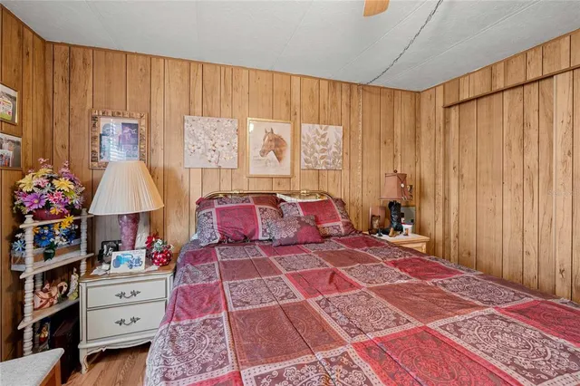 $129,900 | 37817 Granada Street, Zephyrhills, FL 33541