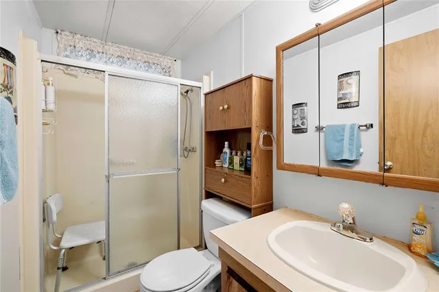 $129,900 | 37817 Granada Street, Zephyrhills, FL 33541