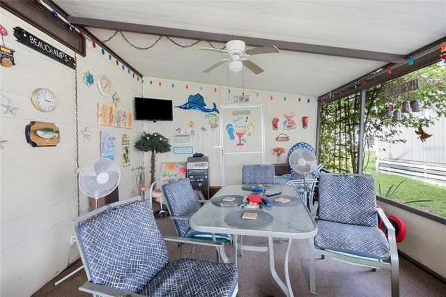 $129,900 | 37817 Granada Street, Zephyrhills, FL 33541