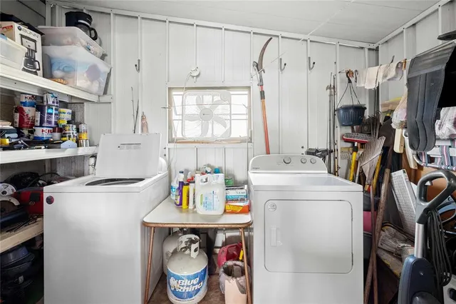 $129,900 | 37817 Granada Street, Zephyrhills, FL 33541