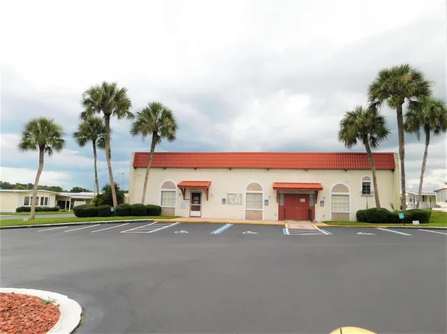 $129,900 | 37817 Granada Street, Zephyrhills, FL 33541