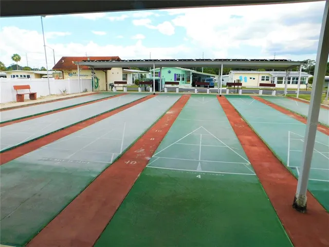 $129,900 | 37817 Granada Street, Zephyrhills, FL 33541