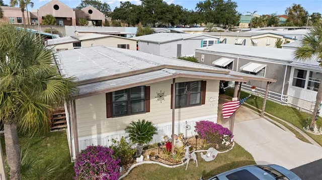 $129,900 | 37817 Granada Street, Zephyrhills, FL 33541