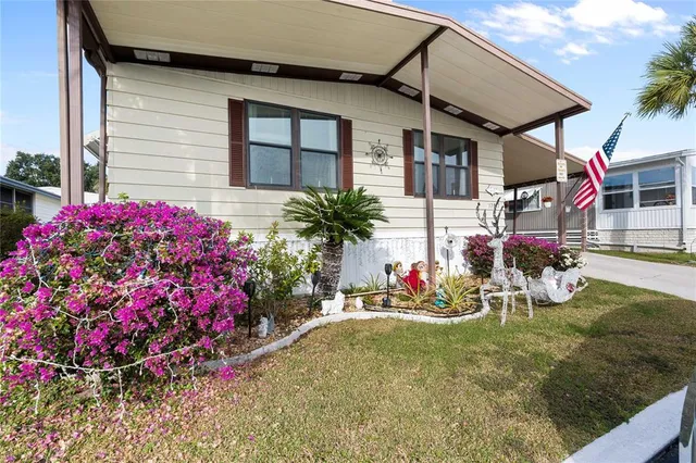 $129,900 | 37817 Granada Street, Zephyrhills, FL 33541