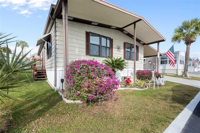 $129,900 | 37817 Granada Street, Zephyrhills, FL 33541