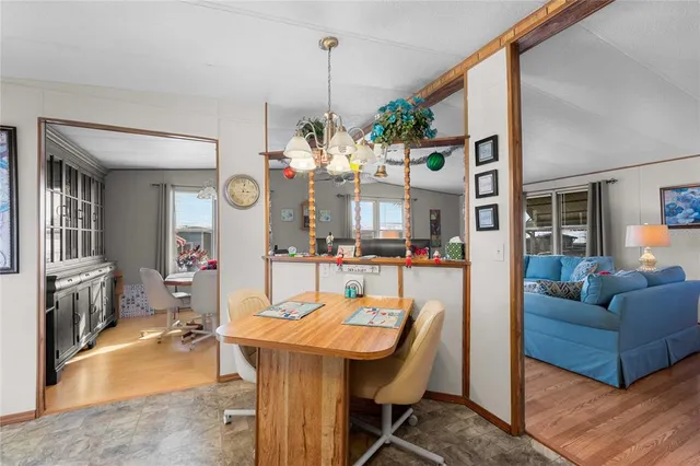 $129,900 | 37817 Granada Street, Zephyrhills, FL 33541