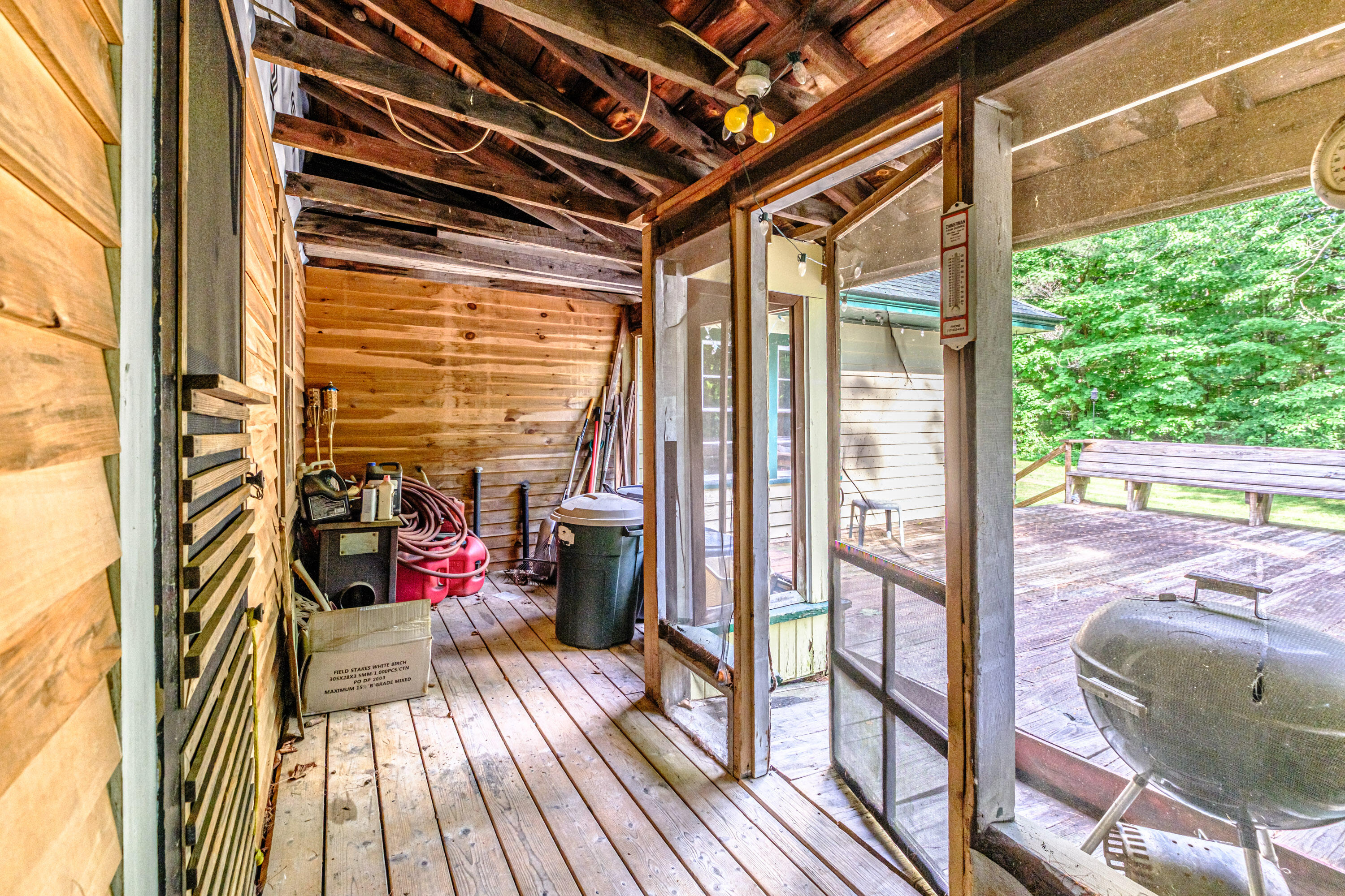 1913 Intervale Road Bethel, ME 04217 - Photo 39 of 54 20260617gp-63059