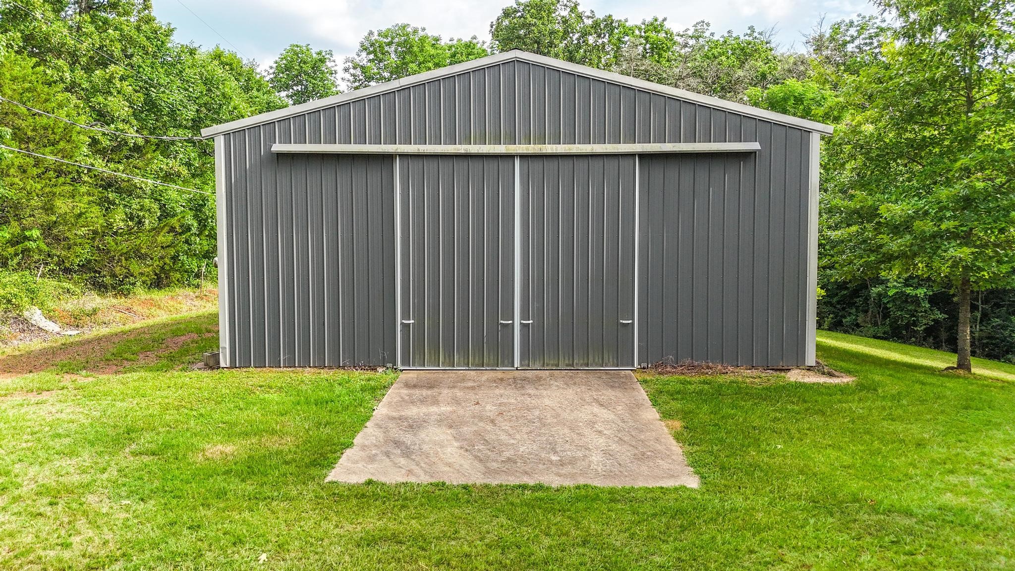 1749 Highway 84 Palestine, TX 75801 - Photo 4 of 47