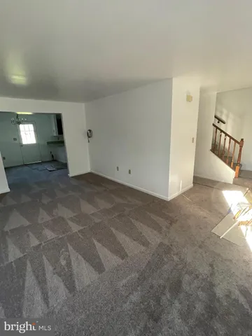 a view of a big room with window