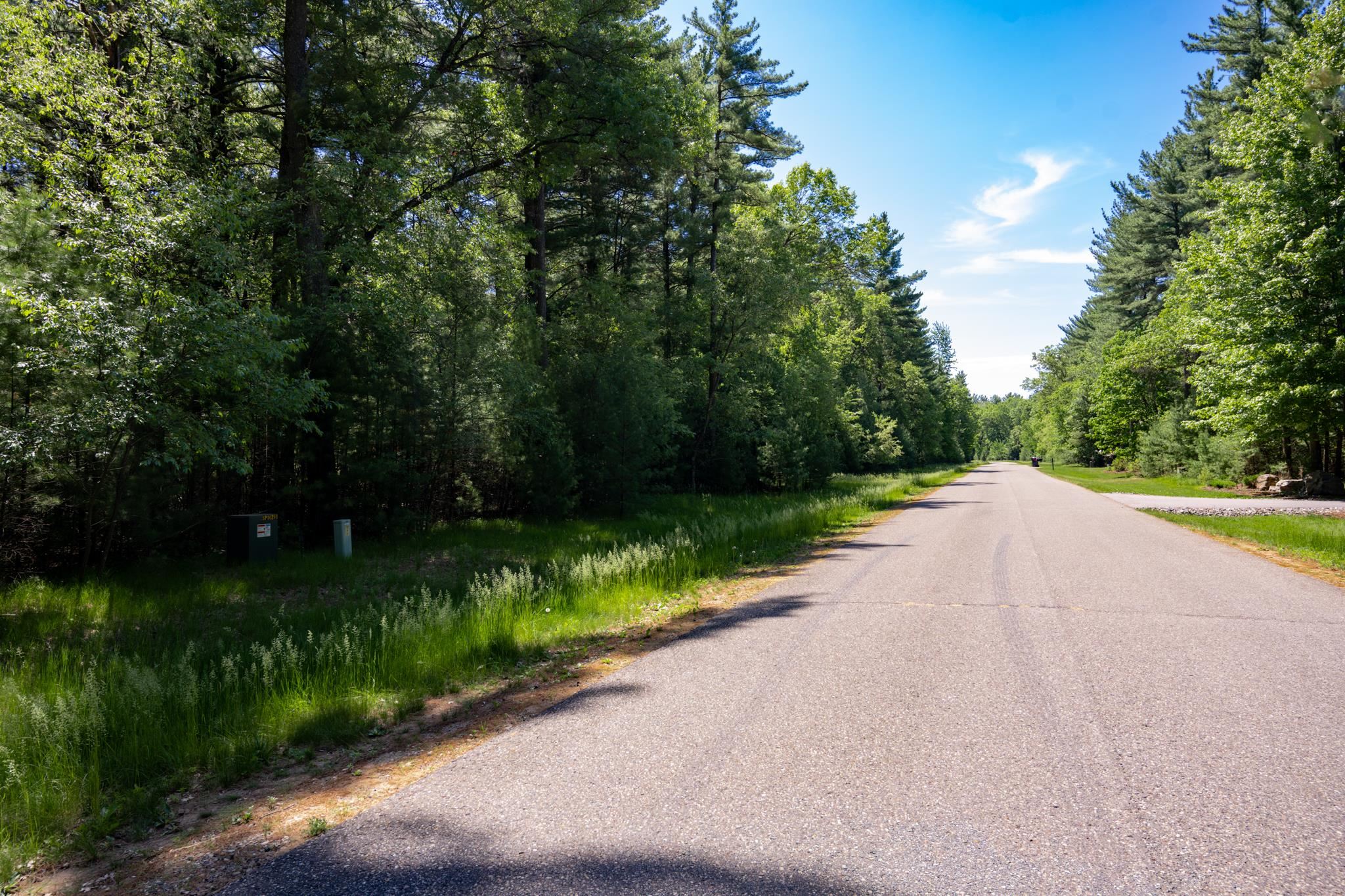 Lot 132 19th Arkdale, WI 54613 - Photo 1 of 27