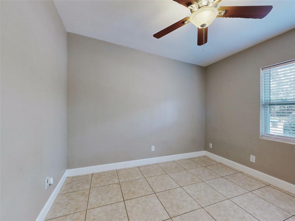 5802 Deerfield Road Orlando, FL 32808 - Photo 30 of 48