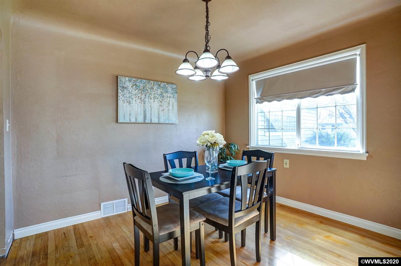 1415 Southwest Walnut Street Albany, OR 97321 - Photo 11 of 33
