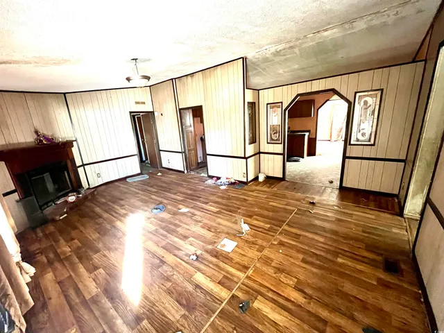 $75,000 | 103 Bulldog Lane, Lake City, SC 29560