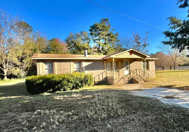 $75,000 | 103 Bulldog Lane, Lake City, SC 29560