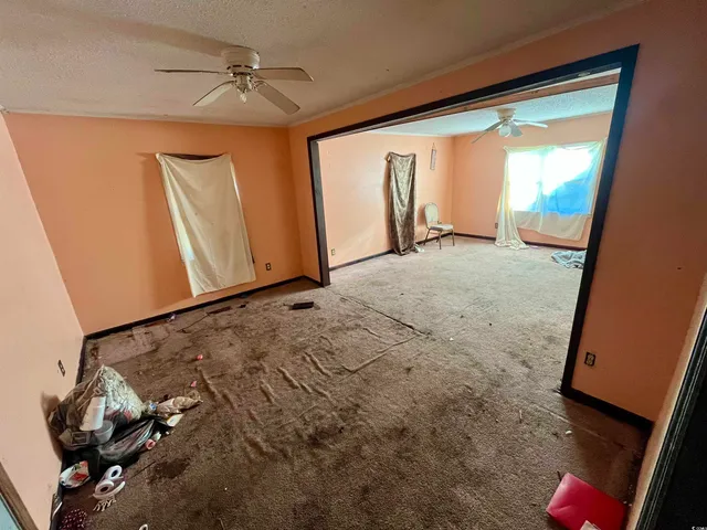 $75,000 | 103 Bulldog Lane, Lake City, SC 29560