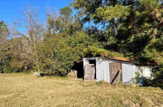 $75,000 | 103 Bulldog Lane, Lake City, SC 29560