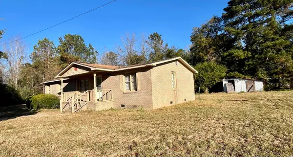 $75,000 | 103 Bulldog Lane, Lake City, SC 29560