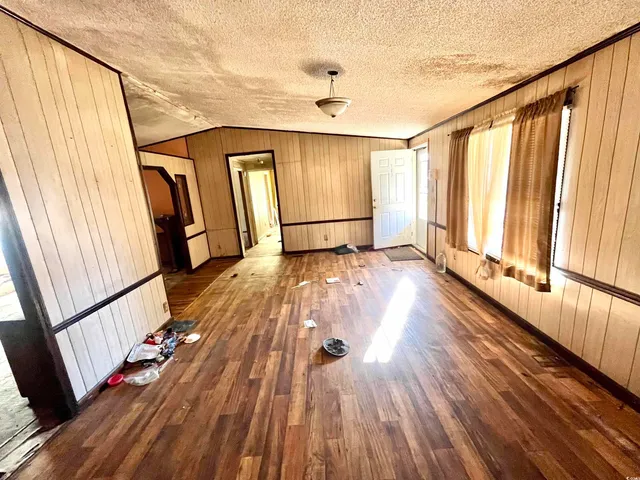 $75,000 | 103 Bulldog Lane, Lake City, SC 29560