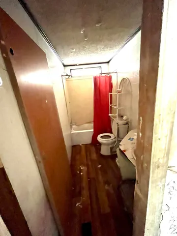 $75,000 | 103 Bulldog Lane, Lake City, SC 29560