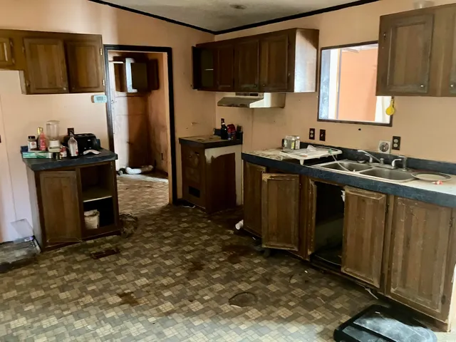 $75,000 | 103 Bulldog Lane, Lake City, SC 29560