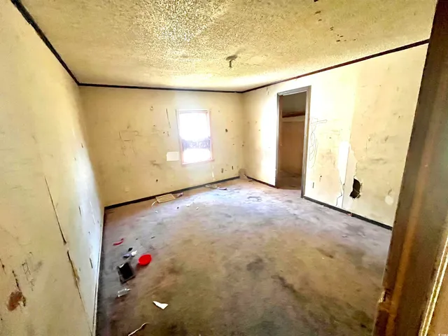 $75,000 | 103 Bulldog Lane, Lake City, SC 29560