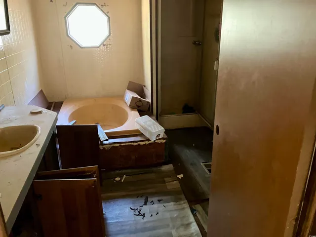 $75,000 | 103 Bulldog Lane, Lake City, SC 29560