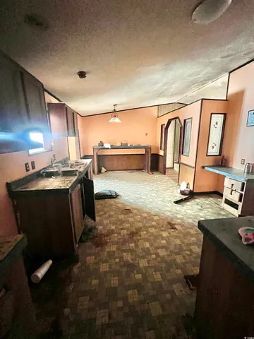 $75,000 | 103 Bulldog Lane, Lake City, SC 29560