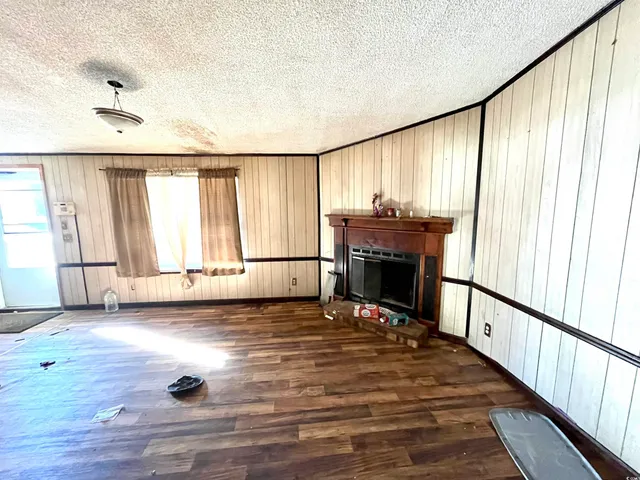 $75,000 | 103 Bulldog Lane, Lake City, SC 29560