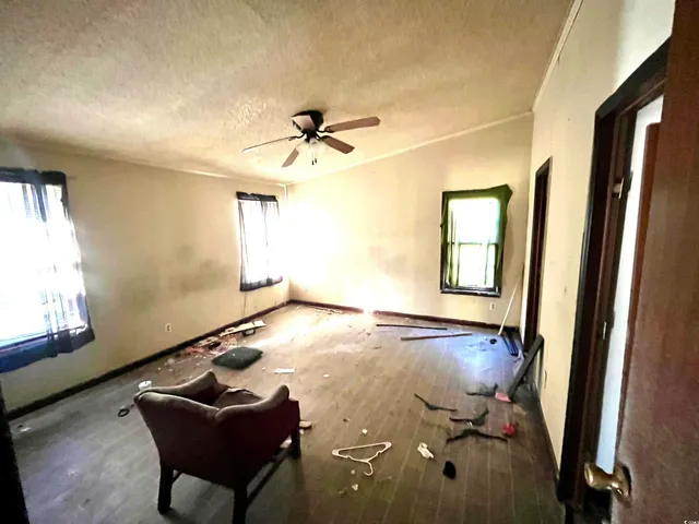 $75,000 | 103 Bulldog Lane, Lake City, SC 29560