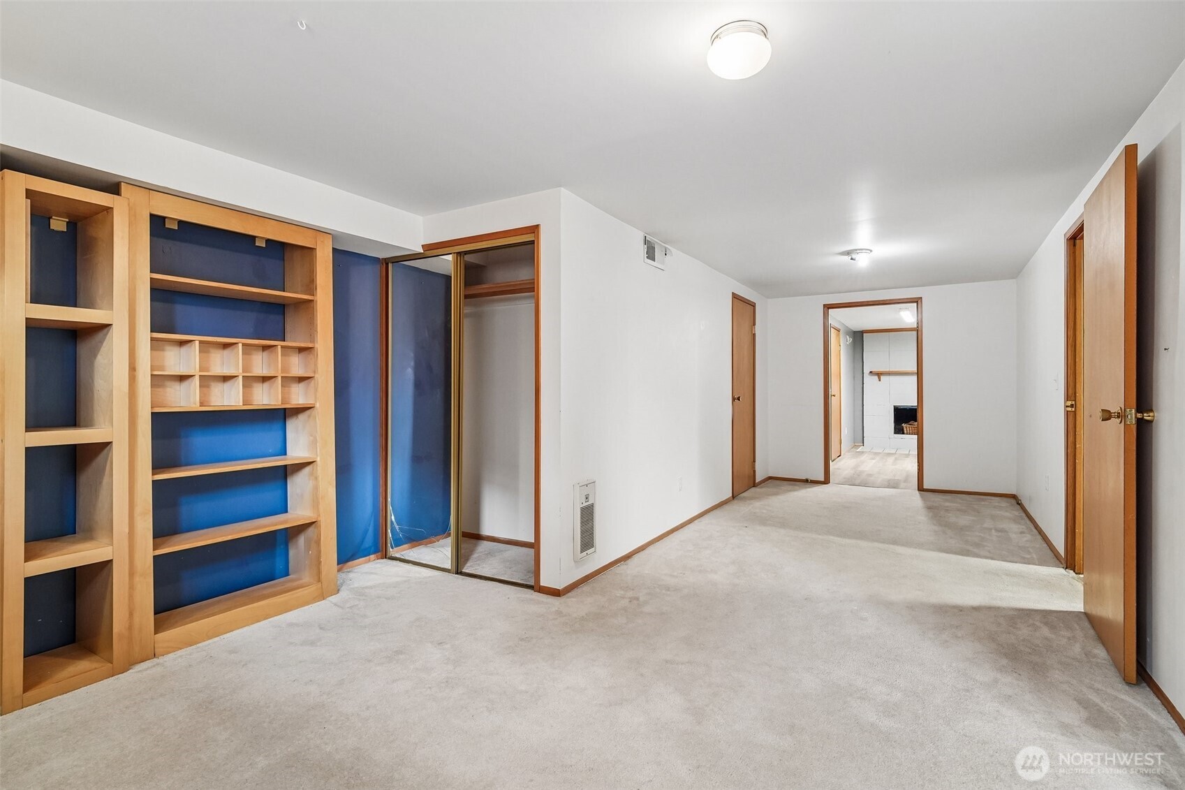 23804 7th Avenue West Bothell, WA 98021 - Photo 31 of 39