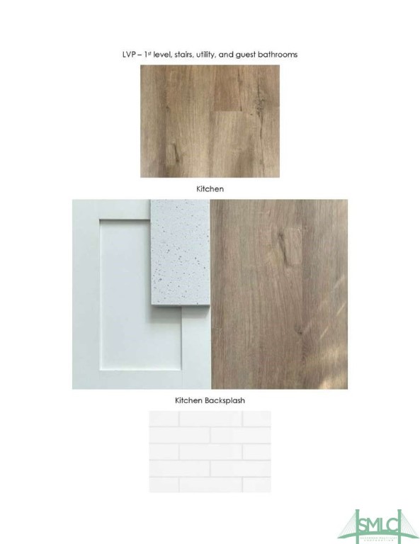 302 Alder Pass Midway, GA 31320 - Photo 3 of 7